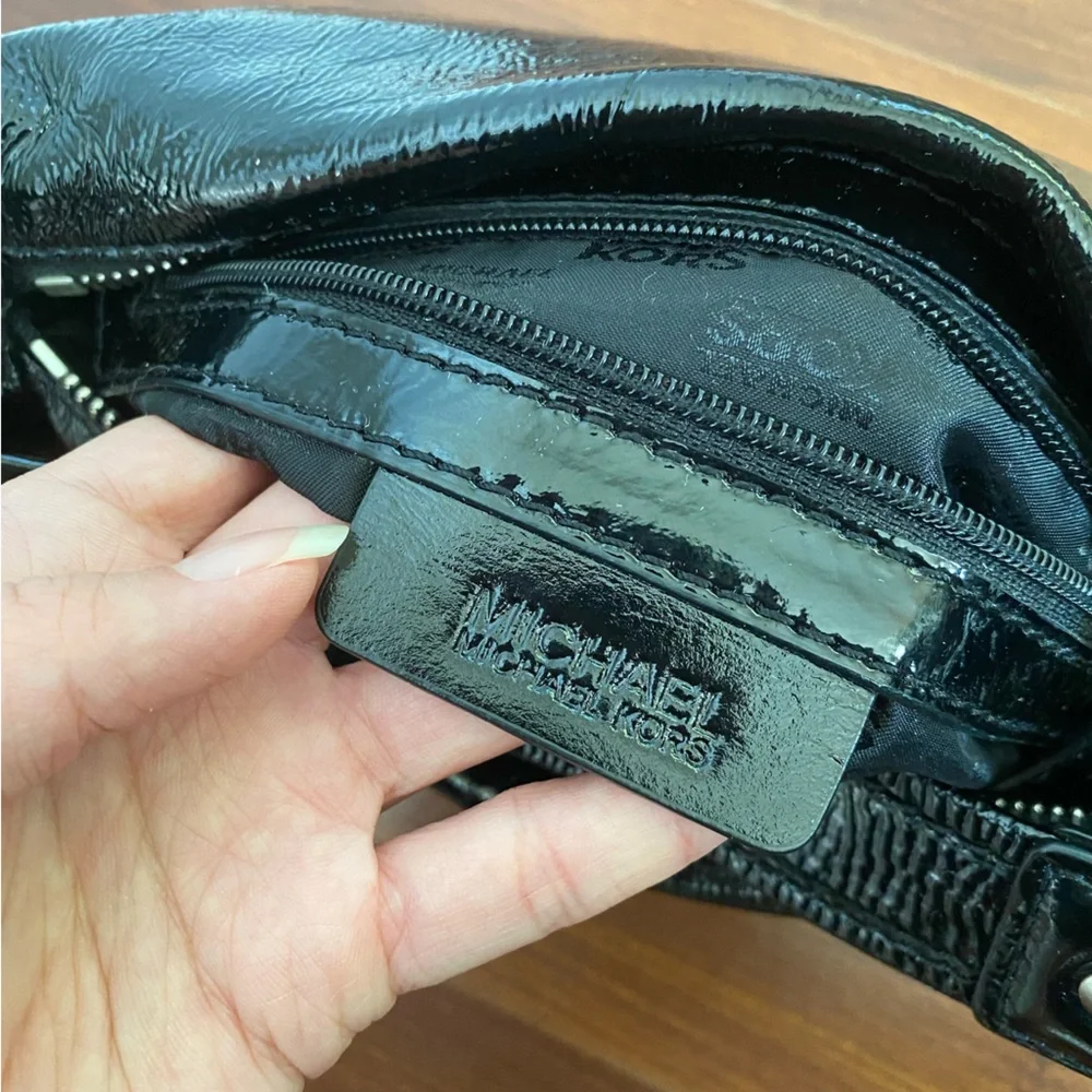 MICHAEL Michael Kors brand michael